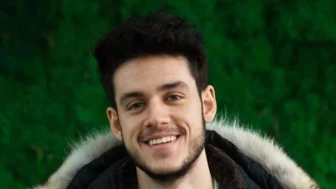 Orkun Işıtmak Survivor 2026'ya mı katılıyor? Ünlü YouTuber'ın Dominik sürprizi belli oldu mu?