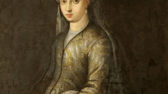 Mihrimah Sultan: Osmanlı İmparatorluğu’nun Güçlü Kadın Figürü ve Hayatının Sonu