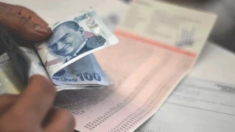 Gençler Dikkat! 55 Yaş Altındakilere Erken Emeklilik Şansı!