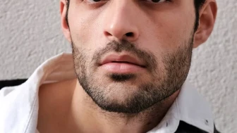 Orhan Becerir Yeraltı Dizisine Dahil Mi Olacak?