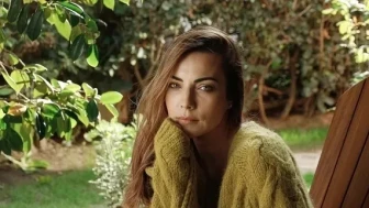 Burcu Kara: Kadınların Raf Ömrü Tartışmalarına Cevap Verdi: Erkekleri Hayatımızdan Çıkarabiliriz!