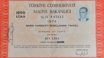 Tahvil Nedir ve Nasıl Alınır? İşte Bilmeniz Gereken Adımlar!