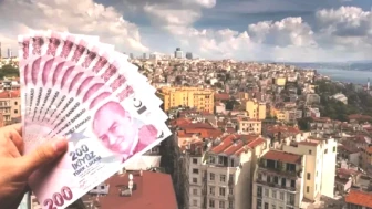 Bağ-Kur'lu Esnafın Umutla Beklediği Değişiklik: Prim Gün Sayısında İndirim Olacak Mı?