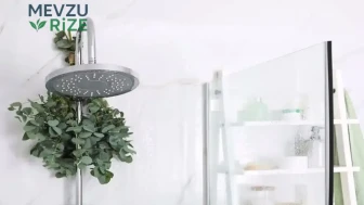 Oruçluyken Duş Alınır mı? Banyo Yapmak Orucu Bozar mı?