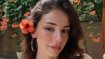 Eşref Rüya'nın Sırlarla Dolu İsimlerinden Biri: Afra'nın Kimliği Açığa Çıkıyor!