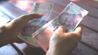 İşsizlere Sevinç Veren Haber: Sosyal Destek Ödemeleri 6.630 TL ile Başlıyor!