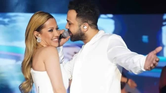 Derya Uluğ ve Asil Gök'ten Evlilik Aşamasına Geçiş: Yeni Gelişmeler Gün Yüzüne Çıktı!