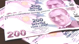 Emeklilere Özel Büyük Promosyon: 50 Bin TL'lik Kaçırılmayacak Fırsat!