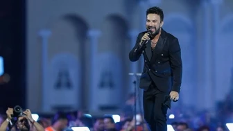 Tarkan'ın Konser Takviminde Şok İptal! Hangi Etkinlikte Neler Oldu?