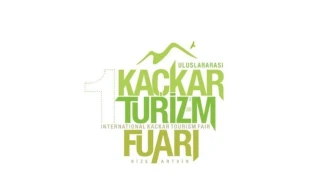 Rize’de Kaçkar Turizm Fuarı İçin Kritik Toplantı