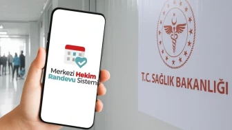 MHRS Randevu Onayı: Adım Adım Rehber!