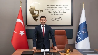 Ömer Günel Kimdir? Neden Gözaltına Alındı? Hangi Partiden?