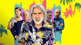 Emeklilik Planı filmi konusu nedir, oyuncuları kimler? Yeniden ekranlarda...