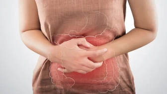 Bağırsaktan gelen ses nasıl önlenir? İşte etkili yollar