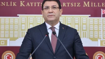 Çiftçinin Faturası: Yanlış Yönetim Kararlarıyla Mücadele Ediyor!