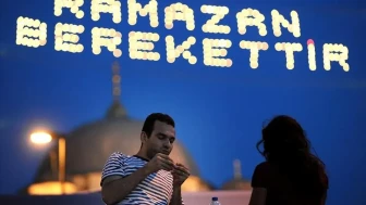 2 Mart 2026: Ramazan’da Kaçıncı Gün?