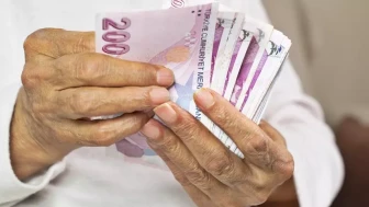 Rize’de SGK’dan Çoklu Maaş Alma Kuralları Netleşti