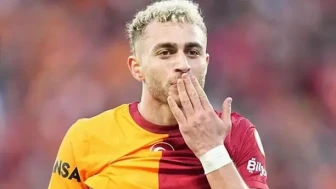 Barış Alper Yuvadan Uçuyor: İlgilenen Takımların Dikkat Çekici Teklifleri Reddetmesi Güç Görünüyor!