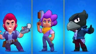 2026 YOPmail Brawl Stars Hesapları