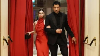 Abi 10. Bölüm Tek Parça İzleme Linki ! ATV A.B.İ. son bölüm izle!