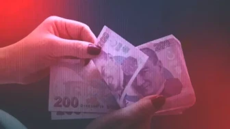 Kefilsiz 400 Bin TL Kredi İmkanı: O Bankadan Hızlı Onay!