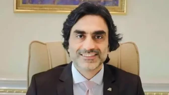 Ardeşen'de Aile İlişkileri Konferansı: Prof. Dr. Halis Aydemir, Halkla Buluşacak!