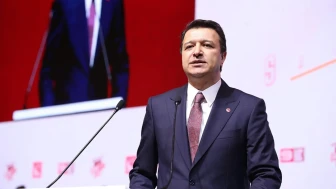 Türkiye, İran'a Yönelik İsrail'e Lojistik Destek Sağlayacak mı?