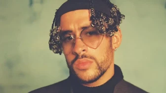 Bad Bunny kimdir? Nereli, kaç yaşında? Bad Bunny olayı nedir?