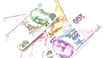 Banka Faizlerinde Şok Değişiklik! 250 Bin Lira İçin Yeni Oranlar Açıklandı