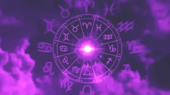 Başarıyla Parlayan 3 Burç! Liderlik Yeteneği ile Dikkat Çekiyorlar