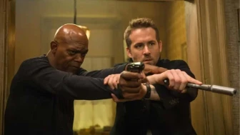 Belalı Tanık Filmi Konusu ve Oyuncuları | Güncel Rehber