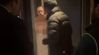 Belediye Başkanı tatildeyken operasyon: Otel baskınında yeni ayrıntılar