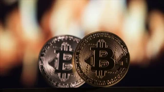 Bitcoin fiyatları 70 bin doları geçti mi? Yatırımcılar için ne anlama geliyor?