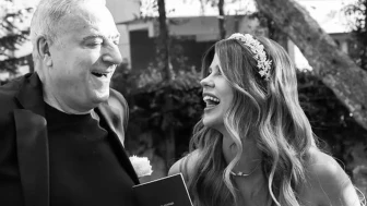 Canlı Yayında Söz Düellosu: Gülseren Ceylan, Mehmet Ali Erbil'e Sert Çıktı!