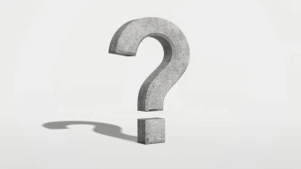 Cansu Pınar Hayırlıoğlu: Hayatı, Mesleği ve Kökeni Hakkında Bilgiler!