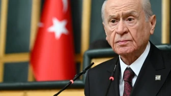 Devlet Bahçeli: Kürt kardeşlerim paralı askerlik yapmaz