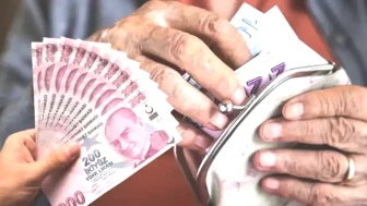 Devlet, Gençlere Finansal Destek Programını Başlatıyor: Kaçırılmaması Gereken Bir Fırsat!