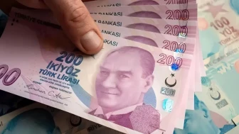 Devlet Ödeme Yaptı: 25 Milyon 120 Bin TL Vatandaşın Hesabına Yattı