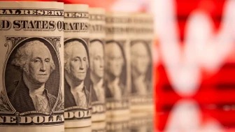 Döviz Kurları: 27 Mart Tarihindeki Dolar ve Euro Fiyatları Açıklandı!