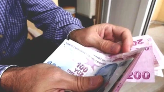 Emeklilikte Çift Maaş Hakkında Bilmeniz Gerekenler! Uzmanlar Açıklıyor!