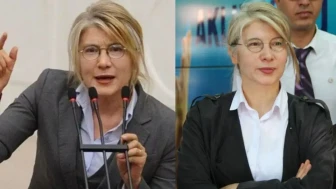 Emine Ülker Tarhan'ın Eşi ve Ailesi: Mehmet Umur Tarhan Kimdir? Kaç Çocuğa Sahipler?