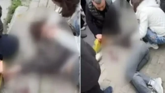 Emrah Deniz Kimdir? Semiha Deniz’i Öldürdü Mü, Neden Öldürdü?