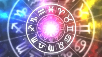 Enflasyona Rağmen Parlak Gelecek: Zengin Olma Şansı Yüksek 5 Burç!