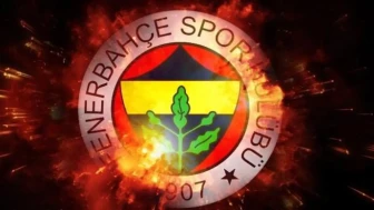 Fenerbahçe ayrılığı resmen açıkladı! Sigara içerken görüntülenmişti