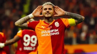 Galatasaray Yönetimi'nden Mauro Icardi İddialarına Açıklık: Gerçekler Ne Diyor?