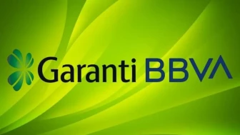 Garanti Bankası'ndan Emeklilere Müjde: Mobil Uygulama Üzerinden 45 Bin TL Kredi Kullanma İmkanı Sunuldu!