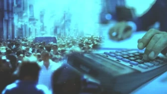 Gece Saatlerinde Para Transferi Zorunlu! Yeni Kurallar Açıklandı