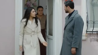 Gelin Dizisinin 399. Bölümünü İzlemek İçin Tıklayın!