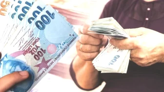 Gelir İdaresi’nden Önemli Duyuru: Para Cezaları Hakkındaki Tartışmalara Son Verildi!