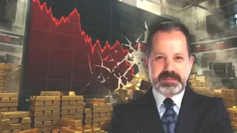 Gümüş Fiyatları İçin İslam Memiş'ten Kritik Açıklama: ‘Hızlanma Zamanı Geldi!’